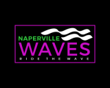 https://www.logocontest.com/public/logoimage/1669086722naperville wave lc speedy a.png